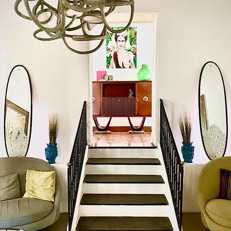 Melodia3 Suites Noto Luaran gambar