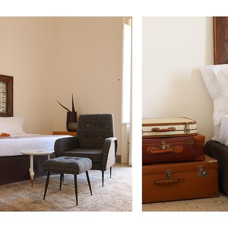 Melodia3 Suites Noto Bilik gambar