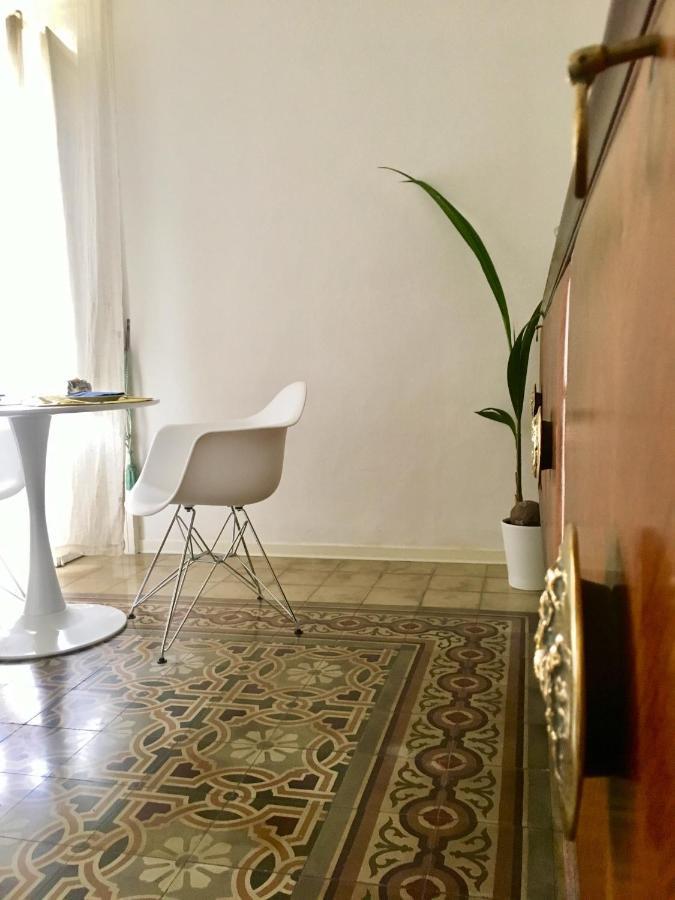 Melodia3 Suites Noto Luaran gambar