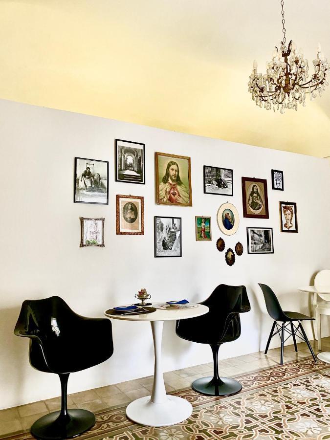 Melodia3 Suites Noto Luaran gambar