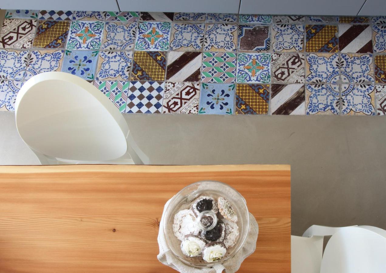 Melodia3 Suites Noto Luaran gambar