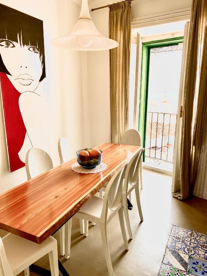 Melodia3 Suites Noto Luaran gambar