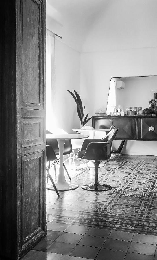 Melodia3 Suites Noto Luaran gambar
