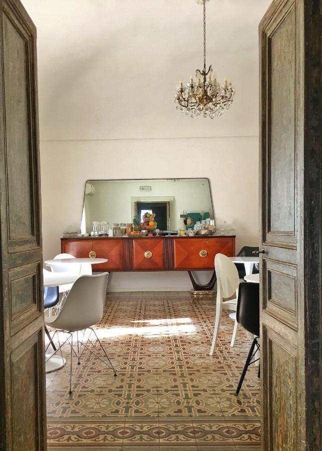 Melodia3 Suites Noto Luaran gambar