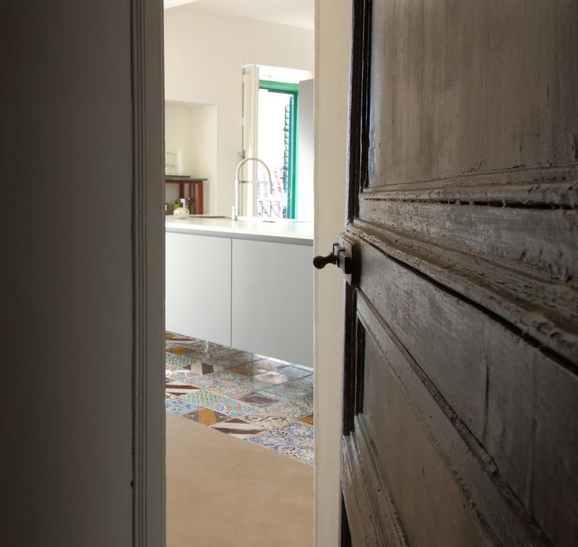 Melodia3 Suites Noto Luaran gambar