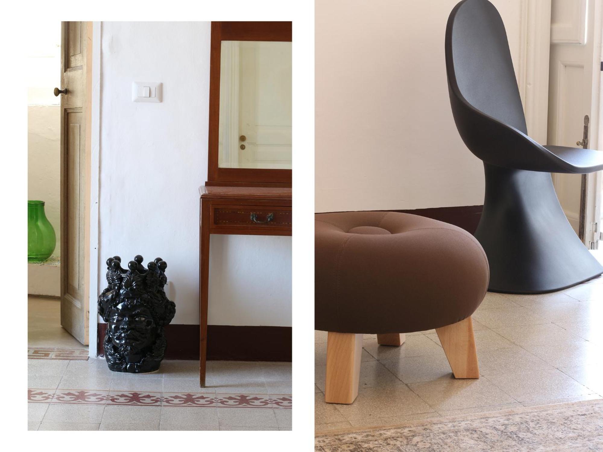 Melodia3 Suites Noto Bilik gambar