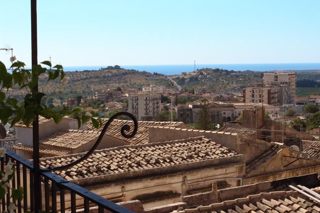 Melodia3 Suites Noto Luaran gambar