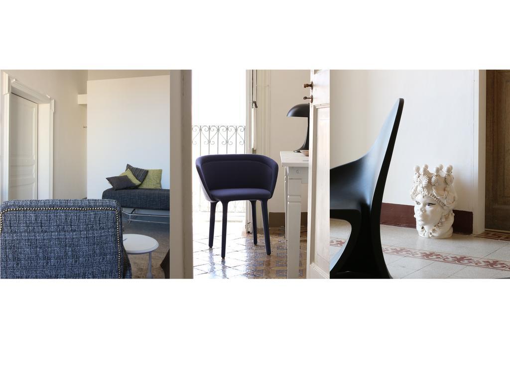Melodia3 Suites Noto Luaran gambar