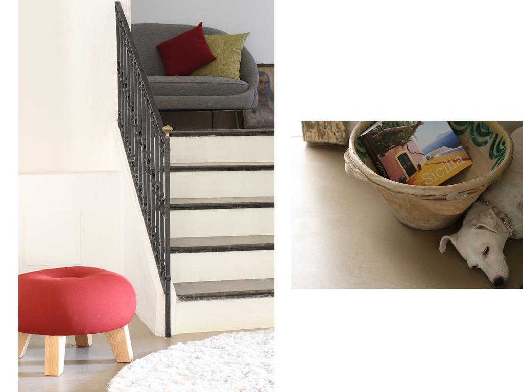 Melodia3 Suites Noto Luaran gambar