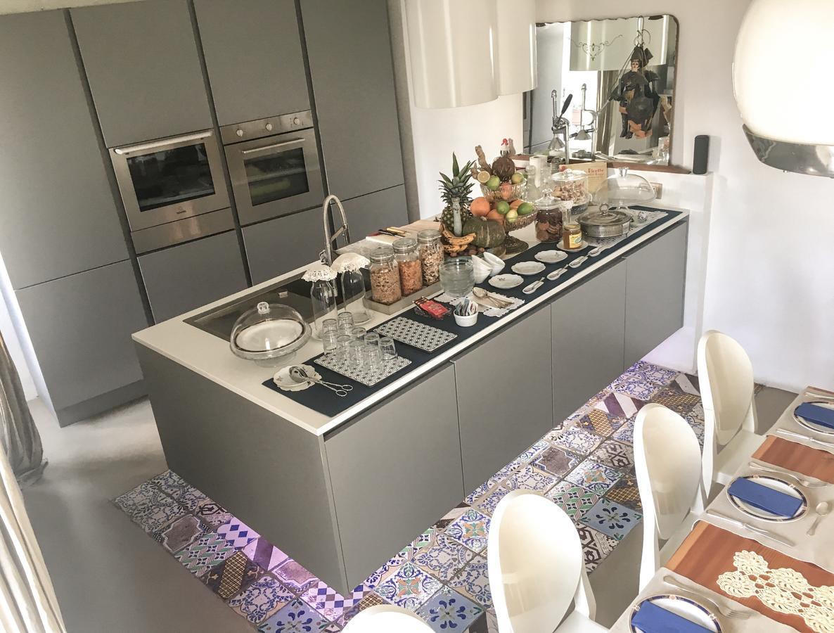 Melodia3 Suites Noto Luaran gambar